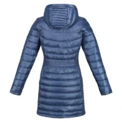 Regatta Andel III Femme Randonnée Veste -Camping Produits Boutique andel iii femme randonnee veste 3