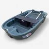 BARQUE PECHE CARPY 180 2 BARQUE PECHE CARPY 180 -Camping Produits Boutique barque peche carpy 180