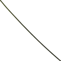 Bas De Ligne Tresse Flow Vert/gris 20M Pêche De La Carpe 7 Bas De Ligne Tresse Flow Vert/gris 20M Pêche De La Carpe -Camping Produits Boutique bas de ligne tresse flow vertgris 20m peche de la carpe 2