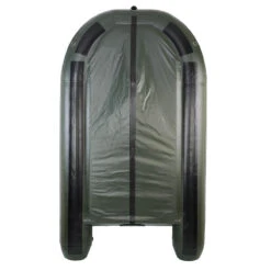 BATEAU PNEUMATIQUE VENTUS 320 PÊCHE DE LA CARPE 14 BATEAU PNEUMATIQUE VENTUS 320 PÊCHE DE LA CARPE -Camping Produits Boutique bateau pneumatique ventus 320 peche de la carpe 2