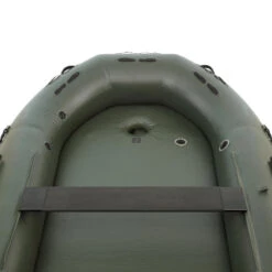 BATEAU PNEUMATIQUE VENTUS 320 PÊCHE DE LA CARPE 16 BATEAU PNEUMATIQUE VENTUS 320 PÊCHE DE LA CARPE -Camping Produits Boutique bateau pneumatique ventus 320 peche de la carpe 4