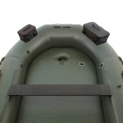 BATEAU PNEUMATIQUE VENTUS 320 PÊCHE DE LA CARPE 17 BATEAU PNEUMATIQUE VENTUS 320 PÊCHE DE LA CARPE -Camping Produits Boutique bateau pneumatique ventus 320 peche de la carpe 5