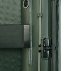 BATEAU PNEUMATIQUE VENTUS 320 PÊCHE DE LA CARPE 19 BATEAU PNEUMATIQUE VENTUS 320 PÊCHE DE LA CARPE -Camping Produits Boutique bateau pneumatique ventus 320 peche de la carpe 7