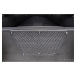 Bateau SEVEN BASS DESIGN - IMPAKT 180 -Camping Produits Boutique bateau seven bass design impakt 180 2