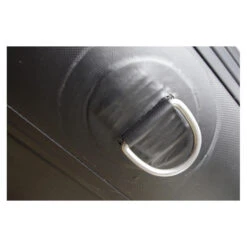 Bateau SEVEN BASS DESIGN - IMPAKT 180 -Camping Produits Boutique bateau seven bass design impakt 180 4