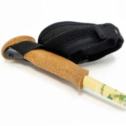 Bâtons De Randonnée - Massif Du Vercors 10 Bâtons De Randonnée - Massif Du Vercors -Camping Produits Boutique batons de randonnee massif du vercors 2