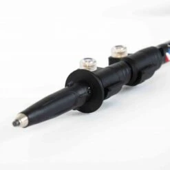 Bâtons De Randonnée - Massif Du Vercors 12 Bâtons De Randonnée - Massif Du Vercors -Camping Produits Boutique batons de randonnee massif du vercors 4