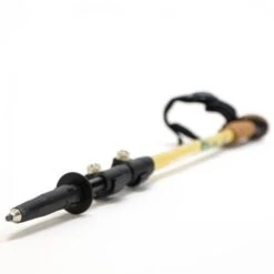 Bâtons De Randonnée - Massif Du Vercors 13 Bâtons De Randonnée - Massif Du Vercors -Camping Produits Boutique batons de randonnee massif du vercors 5