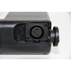 Batterie 24V 10AH Elops 500E, Original 300E / 700E, TILT 1S E 10 Batterie 24V 10AH Elops 500E, Original 300E / 700E, TILT 1S E -Camping Produits Boutique batterie 24v 10ah elops 500e original 300e 700e tilt 1s e 2