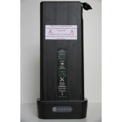 Batterie 24V 10AH Elops 500E, Original 300E / 700E, TILT 1S E 11 Batterie 24V 10AH Elops 500E, Original 300E / 700E, TILT 1S E -Camping Produits Boutique batterie 24v 10ah elops 500e original 300e 700e tilt 1s e 3