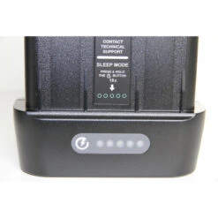 Batterie 24V 10AH Elops 500E, Original 300E / 700E, TILT 1S E 12 Batterie 24V 10AH Elops 500E, Original 300E / 700E, TILT 1S E -Camping Produits Boutique batterie 24v 10ah elops 500e original 300e 700e tilt 1s e 4