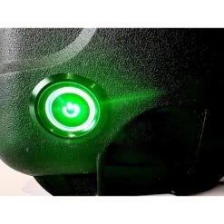 Batterie 25,2V100A Avec Sortie Régulée. 11 Batterie 25,2V100A Avec Sortie Régulée. -Camping Produits Boutique batterie 252v100a avec sortie regulee 4