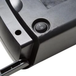 Batterie 36V 10.4Ah B'Ebike 700 & 900 Elops 700 & 900 -Camping Produits Boutique batterie 36v 104ah bebike 700 and 900 elops 700 and 900 2