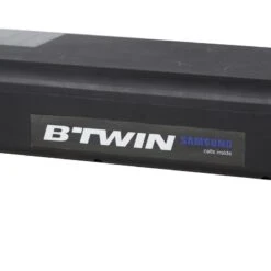 Batterie 36V 10.4Ah B'Ebike 700 & 900 Elops 700 & 900 -Camping Produits Boutique batterie 36v 104ah bebike 700 and 900 elops 700 and 900 3