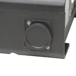 Batterie 36V 10.4Ah B'Ebike 700 & 900 Elops 700 & 900 -Camping Produits Boutique batterie 36v 104ah bebike 700 and 900 elops 700 and 900 4