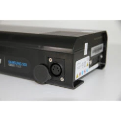 Batterie 36V 10.4Ah B'Ebike 700 & 900 Elops 700 & 900 -Camping Produits Boutique batterie 36v 104ah bebike 700 and 900 elops 700 and 900 6