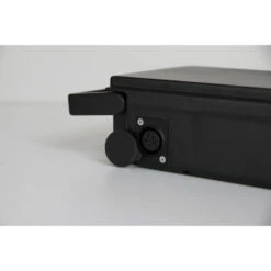 Batterie 36v 10ah Bebike 9 -Camping Produits Boutique batterie 36v 10ah bebike 9 3