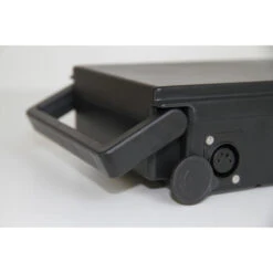 Batterie 36v 10ah Bebike 9 -Camping Produits Boutique batterie 36v 10ah bebike 9 4