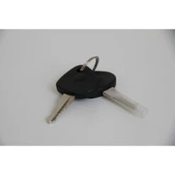 Batterie 36v 10ah Bebike 9 -Camping Produits Boutique batterie 36v 10ah bebike 9 6