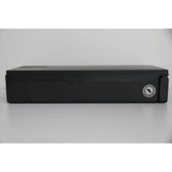 Batterie 36v 10ah Bebike 9 -Camping Produits Boutique batterie 36v 10ah bebike 9 7