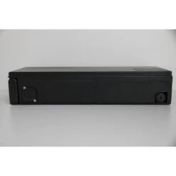 Batterie 36v 10ah Bebike 9 -Camping Produits Boutique batterie 36v 10ah bebike 9 8