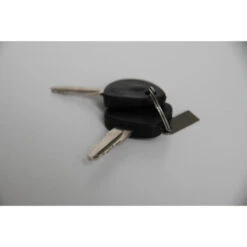 Batterie 36v 10ah V2 Bebike 9 -Camping Produits Boutique batterie 36v 10ah v2 bebike 9 3