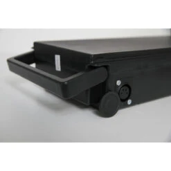 Batterie 36v 10ah V2 Bebike 9 -Camping Produits Boutique batterie 36v 10ah v2 bebike 9 4