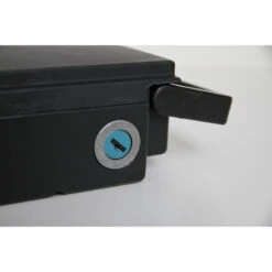 Batterie 36v 10ah V2 Bebike 9 -Camping Produits Boutique batterie 36v 10ah v2 bebike 9 5