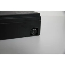 Batterie 36v 10ah V2 Bebike 9 -Camping Produits Boutique batterie 36v 10ah v2 bebike 9 7