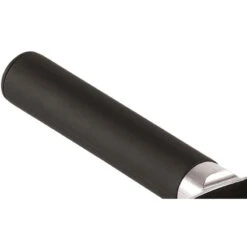 Batterie De Cuisson Outwell Grise M -Camping Produits Boutique batterie de cuisson outwell grise m 2