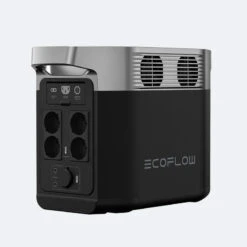 Batterie Portable EcoFlow DELTA 2 EU - Camping Caravaning - 1024Wh - Autonome 11 Batterie Portable EcoFlow DELTA 2 EU - Camping Caravaning - 1024Wh - Autonome -Camping Produits Boutique batterie portable ecoflow delta 2 eu camping caravaning 1024wh autonome 2