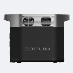 Batterie Portable EcoFlow DELTA 2 EU - Camping Caravaning - 1024Wh - Autonome 12 Batterie Portable EcoFlow DELTA 2 EU - Camping Caravaning - 1024Wh - Autonome -Camping Produits Boutique batterie portable ecoflow delta 2 eu camping caravaning 1024wh autonome 3