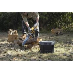 Batterie Portable EcoFlow DELTA 2 EU - Camping Caravaning - 1024Wh - Autonome 13 Batterie Portable EcoFlow DELTA 2 EU - Camping Caravaning - 1024Wh - Autonome -Camping Produits Boutique batterie portable ecoflow delta 2 eu camping caravaning 1024wh autonome 4