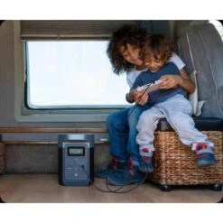 Batterie Portable EcoFlow DELTA 2 EU - Camping Caravaning - 1024Wh - Autonome 15 Batterie Portable EcoFlow DELTA 2 EU - Camping Caravaning - 1024Wh - Autonome -Camping Produits Boutique batterie portable ecoflow delta 2 eu camping caravaning 1024wh autonome 6