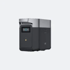 EcoFlow Batterie Supplémentaire Pour DELTA 2 - Randonnée Camping 1024Wh Supplémentaires 10 EcoFlow Batterie Supplémentaire Pour DELTA 2 - Randonnée Camping 1024Wh Supplémentaires -Camping Produits Boutique batterie supplementaire pour delta 2 randonnee camping 1024wh supplementaires 2