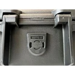 Battterie 25,2V100A 9 Battterie 25,2V100A -Camping Produits Boutique battterie 252v100a 3