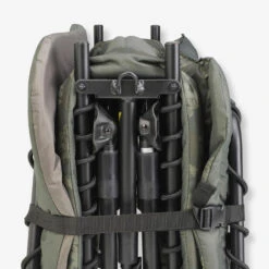 Bedchair Wildtrack Pêche De La Carpe 14 Bedchair Wildtrack Pêche De La Carpe -Camping Produits Boutique bedchair wildtrack peche de la carpe 2