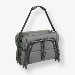 Bedchair Wildtrack Pêche De La Carpe 15 Bedchair Wildtrack Pêche De La Carpe -Camping Produits Boutique bedchair wildtrack peche de la carpe 3