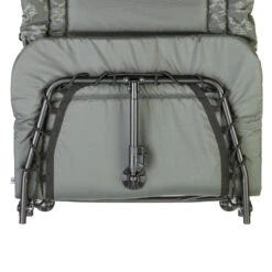 Bedchair Wildtrack Pêche De La Carpe 17 Bedchair Wildtrack Pêche De La Carpe -Camping Produits Boutique bedchair wildtrack peche de la carpe 5