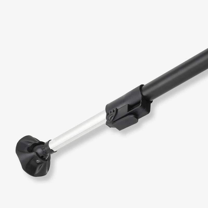 Bedchair Wildtrack Pêche De La Carpe 9 Bedchair Wildtrack Pêche De La Carpe – Image 7