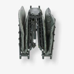 Bedchair Wildtrack Pêche De La Carpe 19 Bedchair Wildtrack Pêche De La Carpe -Camping Produits Boutique bedchair wildtrack peche de la carpe 7