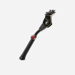 BTWIN Béquille Vélo 100 20 Pouces 24 Pouces