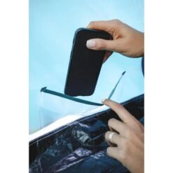 Bestway Pavillo Family Ground 4 Tente 460 X 230 X 185 Cm 10 Bestway Pavillo Family Ground 4 Tente 460 X 230 X 185 Cm -Camping Produits Boutique bestway pavillo family ground 4 tente 460 x 230 x 185 cm 3