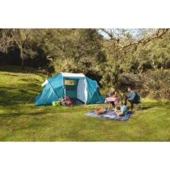Bestway Pavillo Family Ground 4 Tente 460 X 230 X 185 Cm 11 Bestway Pavillo Family Ground 4 Tente 460 X 230 X 185 Cm -Camping Produits Boutique bestway pavillo family ground 4 tente 460 x 230 x 185 cm 4