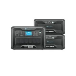 BLUETTI Générateur Électrique AC500+B300S 3072Wh LiFePO4 Batterie Pour Maison 13 BLUETTI Générateur Électrique AC500+B300S 3072Wh LiFePO4 Batterie Pour Maison -Camping Produits Boutique bluetti generateur electrique ac500b300s 3072wh lifepo4 batterie pour maison 4