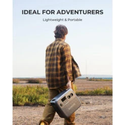 BLUETTI Générateur Électrique Portable AC180 1152Wh Batterie LiFePO4 Pour Voyage -Camping Produits Boutique bluetti generateur electrique portable ac180 1152wh batterie lifepo4 pour voyage 2