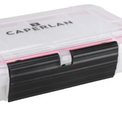 BOITE A LEURRES ÉTANCHE 900 # S PÊCHE 8 BOITE A LEURRES ÉTANCHE 900 # S PÊCHE -Camping Produits Boutique boite a leurres etanche 900 s peche 2