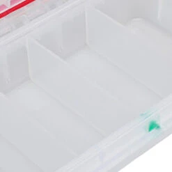 BOITE A LEURRES ÉTANCHE 900 # S PÊCHE 9 BOITE A LEURRES ÉTANCHE 900 # S PÊCHE -Camping Produits Boutique boite a leurres etanche 900 s peche 3