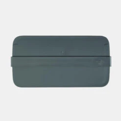 Quechua Boite De Conservation En Verre - 1 Litre - Alimentaire -Camping Produits Boutique boite de conservation en verre 1 litre alimentaire 6