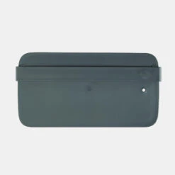 Quechua Boite De Conservation En Verre - 1 Litre - Alimentaire -Camping Produits Boutique boite de conservation en verre 1 litre alimentaire 7